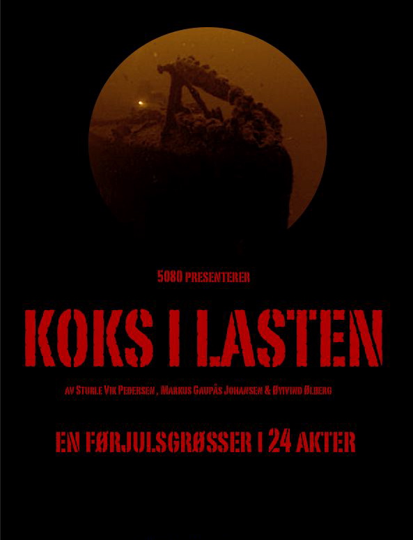 [plakat.jpg]