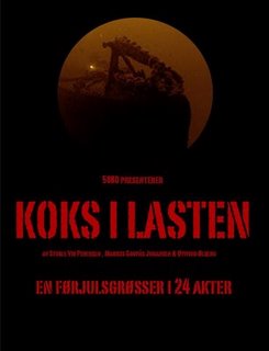 [plakat.jpg]