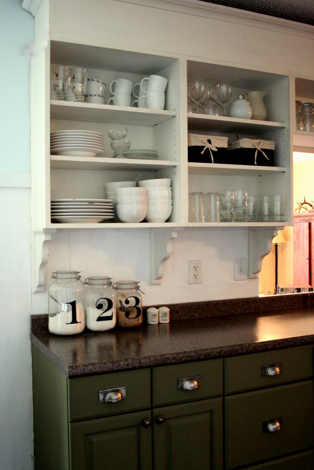 Buy Used Kitchen Cabinets Doors In Virginia Buy Used Kitchen Cabinets Doors In Virginia