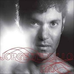 mp3 Download   Jorge Vercillo – DNA