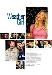Capa do Filme A Garota do Tempo (+ Legenda) Baixe imagem de A Garota do Tempo (+ Legenda) sem Torrent