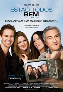Baixar Filme Estão Todos Bem DVDRip RMVB Dublado grátis Filme Poster Estão Todos Bem DVDRip RMVB Dublado