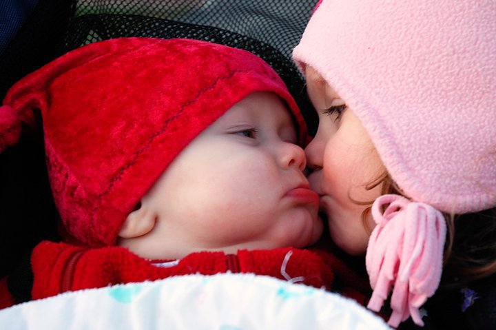 Innocent and Beautiful Children. cool, free and beautiful wallpapers Innocent and Beautiful Children. cool, free and beautiful wallpapers