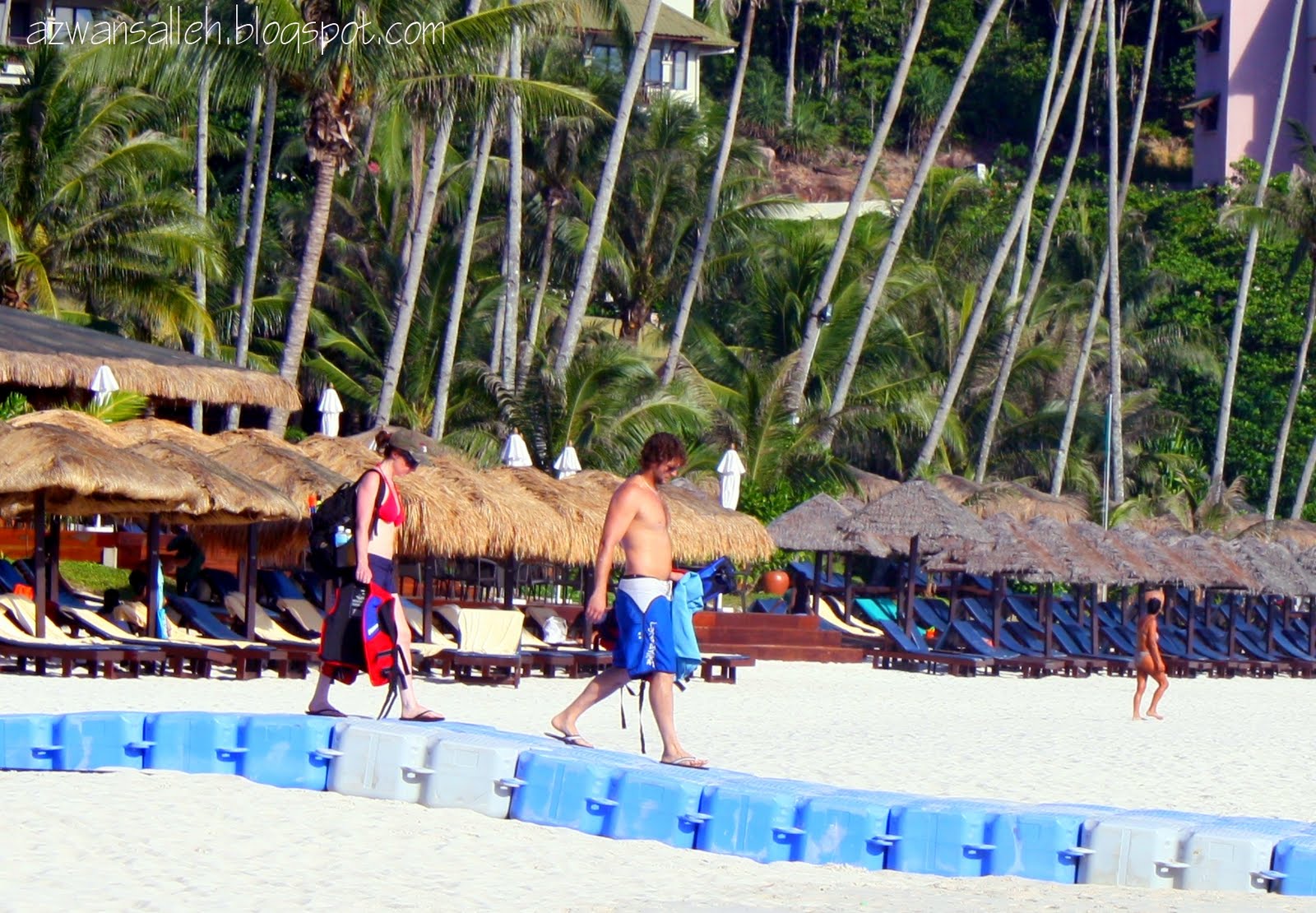 http://4.bp.blogspot.com/_h0GN9V8IJaE/TDdaJNGqFXI/AAAAAAAAAwI/likcM_wG5n0/s1600/IMG_5004.jpg