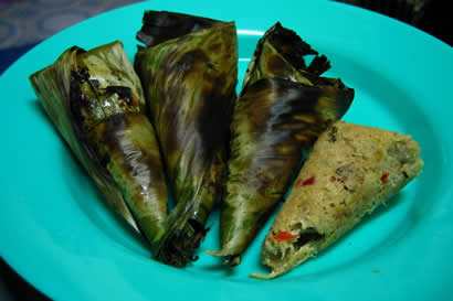 satar