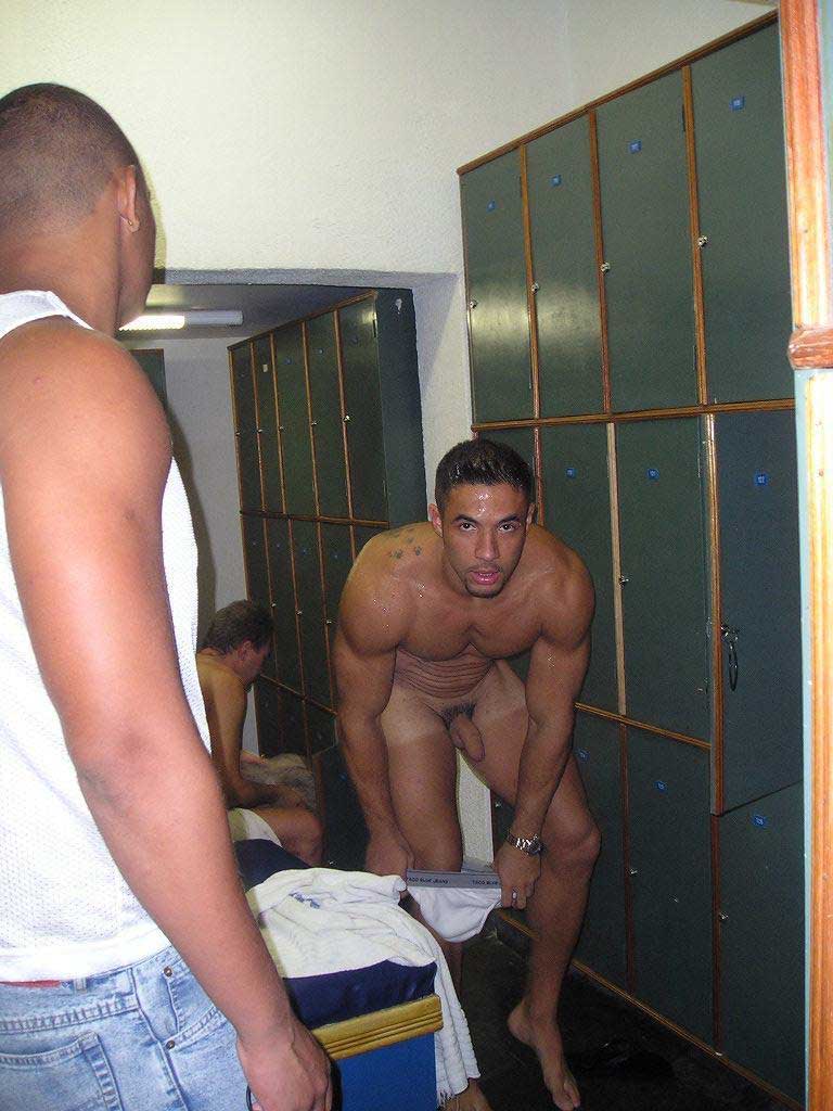 from Colton pics straight men caught naked katrna kaif sexy babes porn