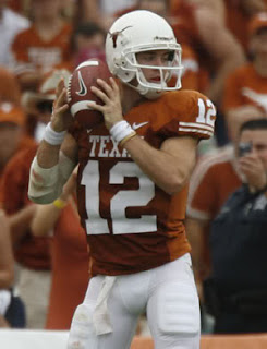 The Neo Hetero Ual Blog The World Of Straight Men Gods Of Football Colt Mccoy Of Cleveland The Neo Hetero Ual Blog The World Of Straight Men Gods Of Football Colt Mccoy Of Cleveland