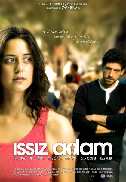 Film Izle Porno Indirmeden Film Izle Porno Indirmeden