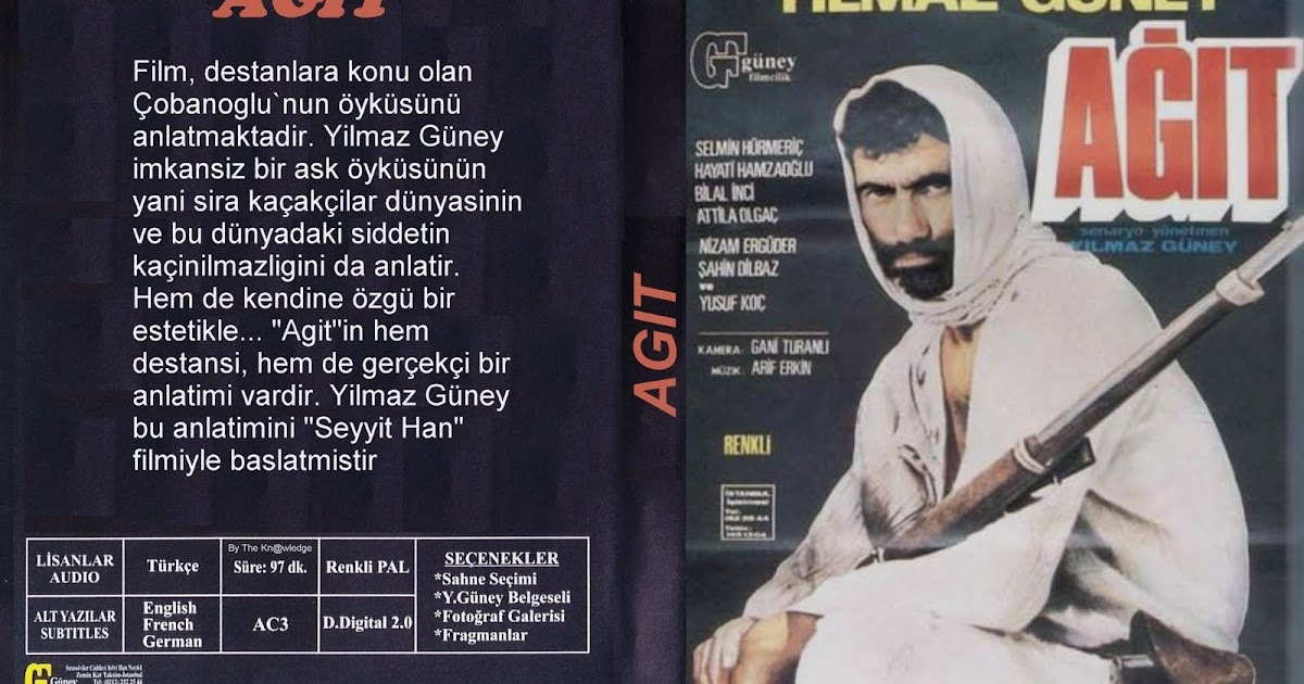 Porno seyret bedava şikişen konulu