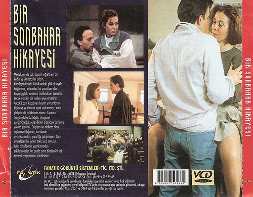 eski filmleri erotik filmi izle erotik türk seyret eski türk