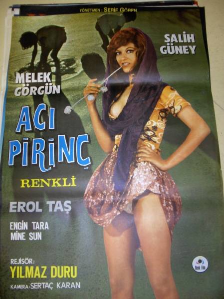 Türk Filmleri İzle - Yerli Film İzle - Türk Sinema Filmleri