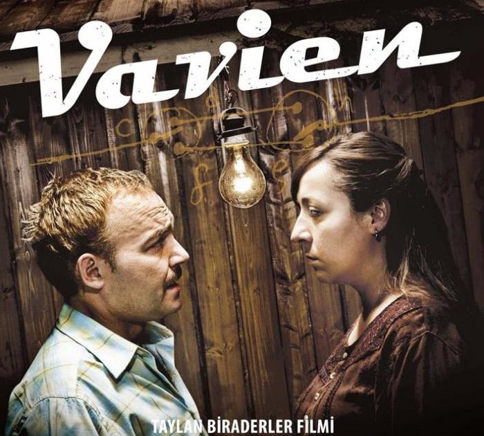 canlı izle seks canlı izle seks