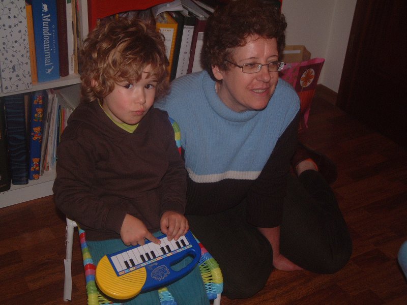 [DSCF0078.JPG]