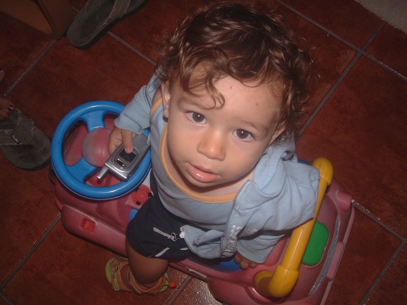 [DSCF0070.JPG]
