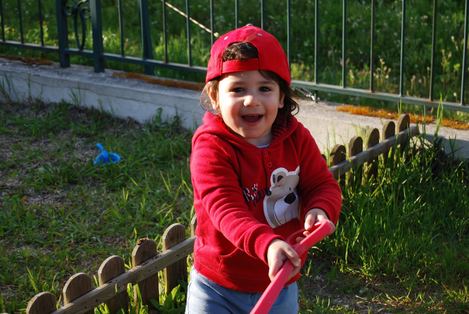 [DSC_0592.JPG]