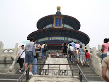 Temple of Heaven