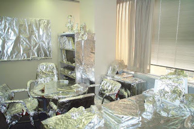 Tinfoil.jpg