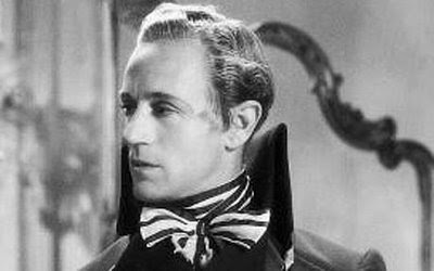 Klinefelter's Famous People with Klinefelter Syndrome http://thepublici.blogspot.com ...