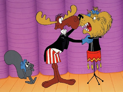 bullwinkle_bg1.jpg