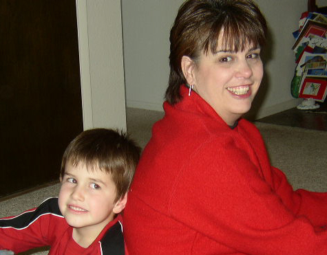 [Austin+and+His+mommy.jpg]