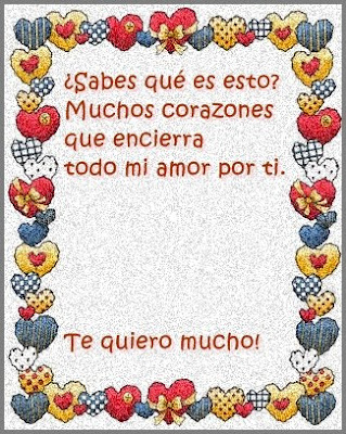 displays de amor. displays de amor. displays de amor.