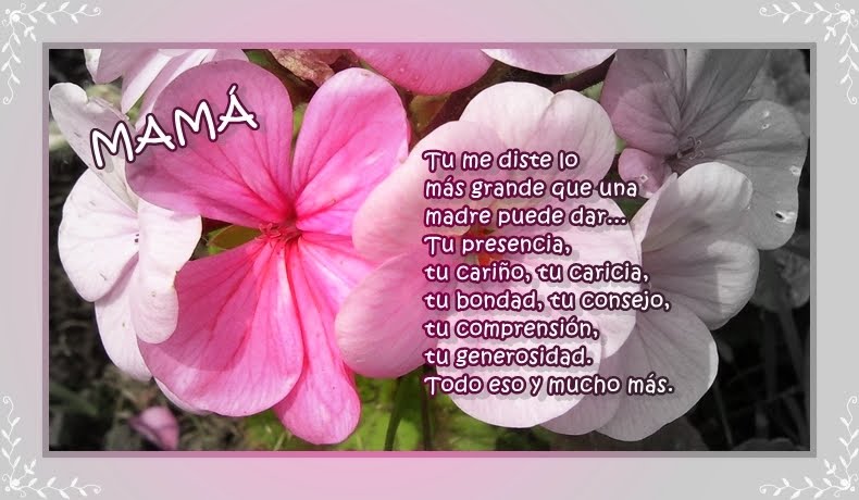 Para Imprimirfrases Para El Arte De Recrear | MEJOR CONJUNTO DE FRASES Para Imprimirfrases Para El Arte De Recrear | MEJOR CONJUNTO DE FRASES