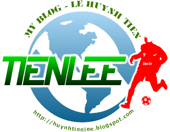 Logo của tôi