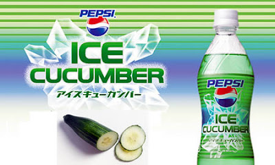 pepsi-cucumber.jpg