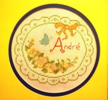 [andre.JPG]