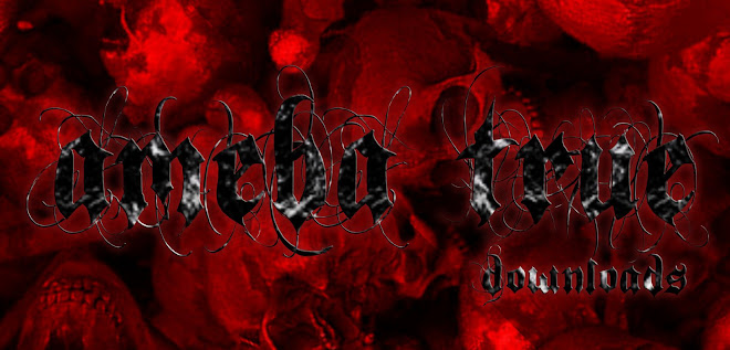 Ameba True Downloads