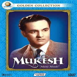 Youtube Mukesh Songs Hits
