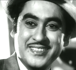 Kishore Kumar Songs Download