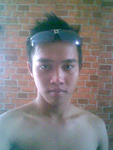 BANYUKE