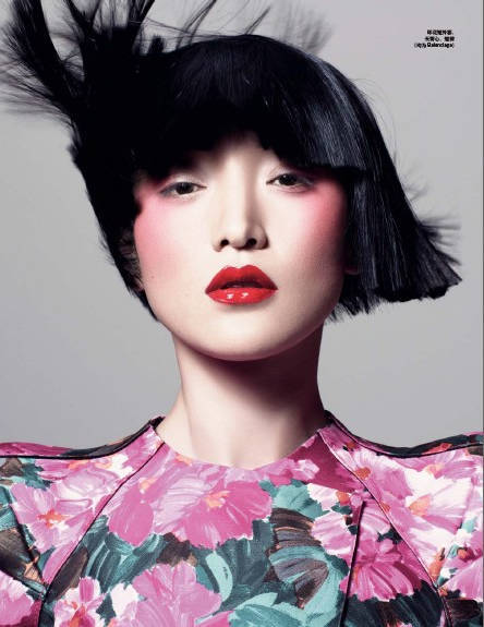 [Zhou-Xun-in-Vogue-1.jpg]