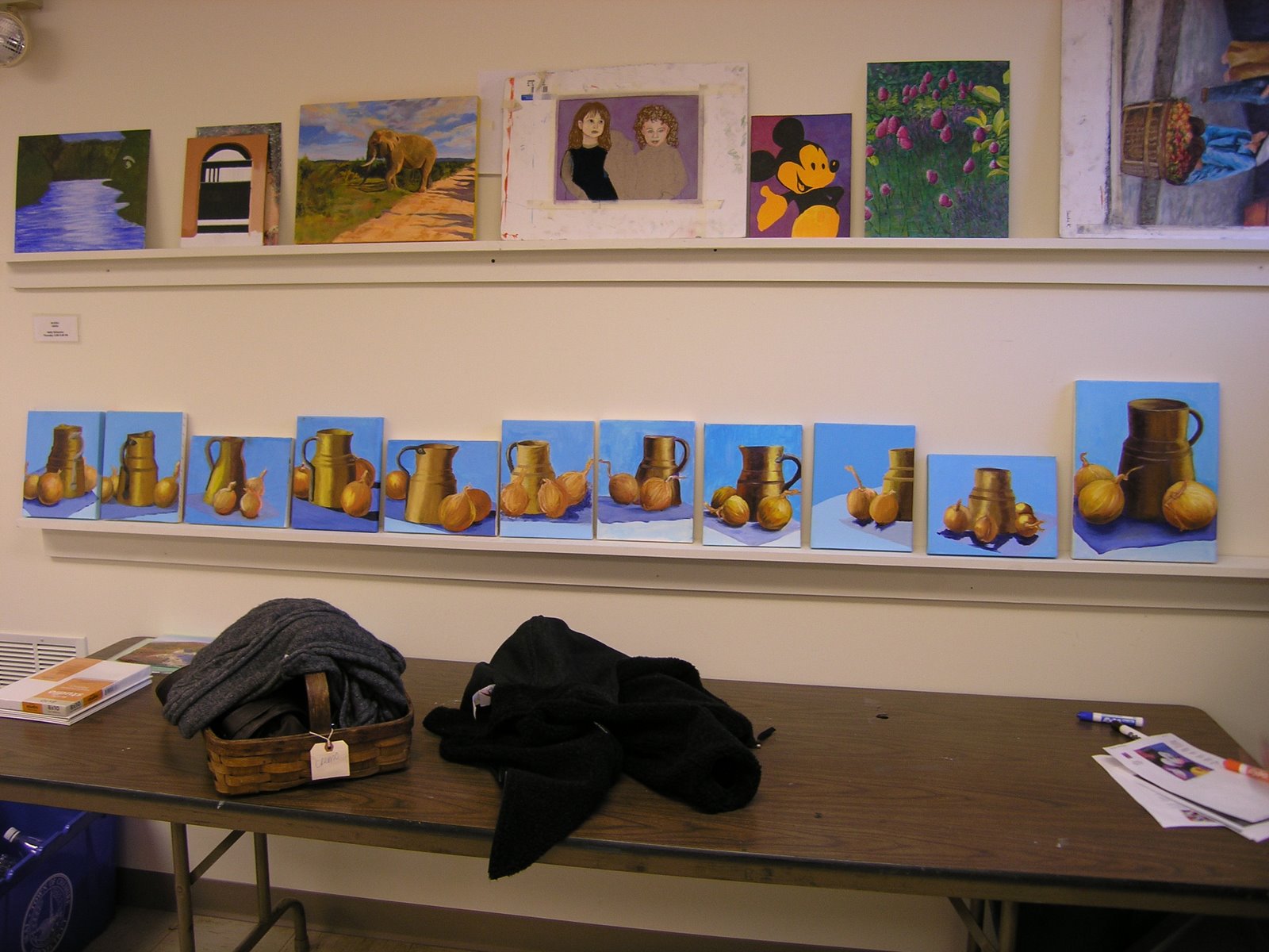 [P3120058.JPG]