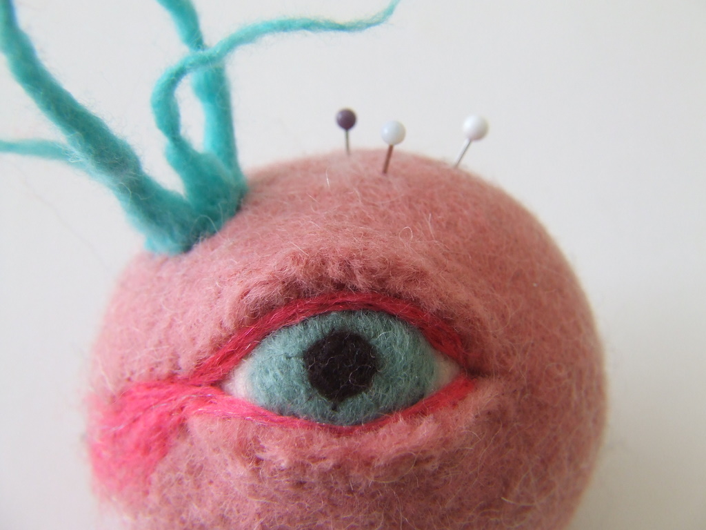 [2008_0331(013).JPG]