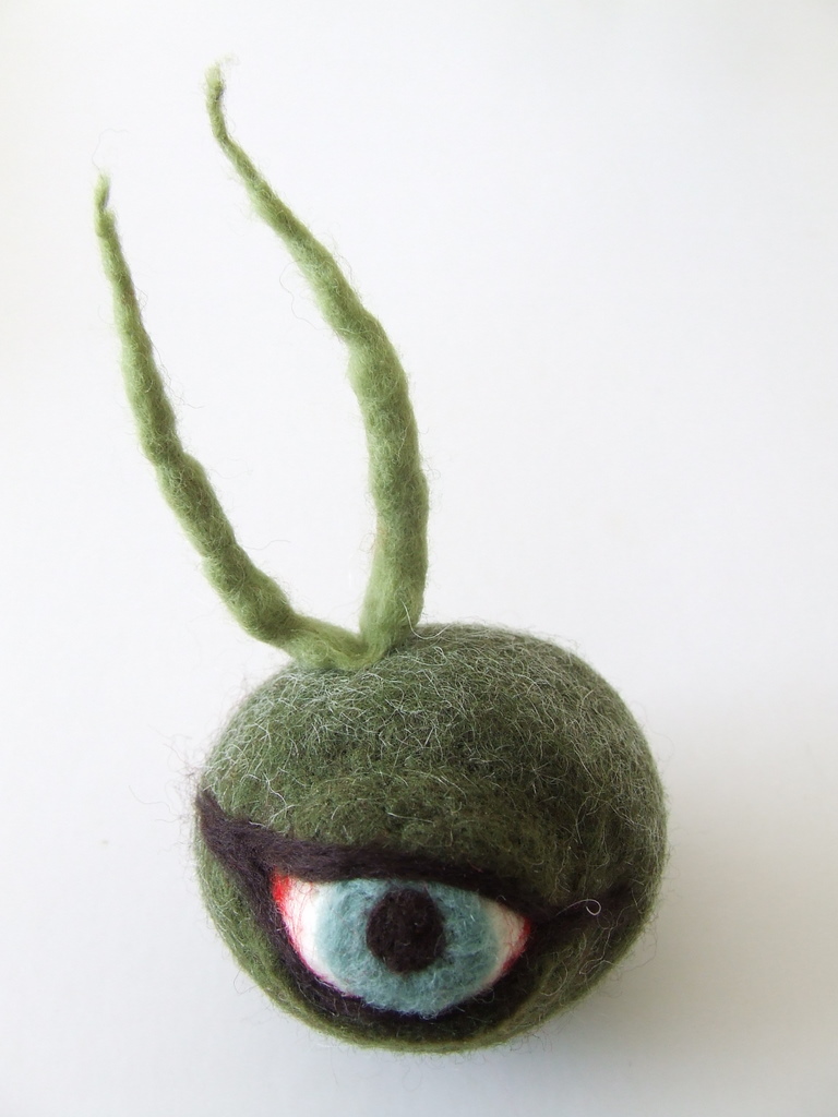 [2008_0331(020).JPG]