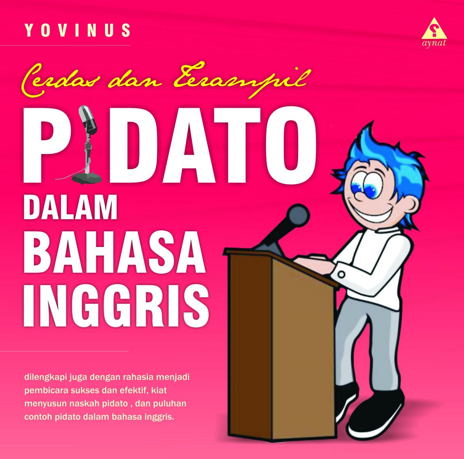 Teks Pidato Tentang Pendidikan Teks Pidato Tentang Pendidikan