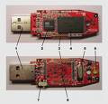 tips flash disk,cara membetulkan flash disk ,membetulkan flash disk