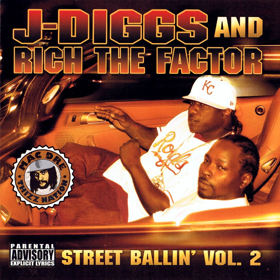 00-j-diggs_and_rich_the_factor-street_ballin_vol._2.jpg