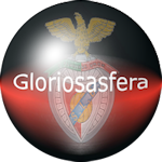 Benfica Blogroll
