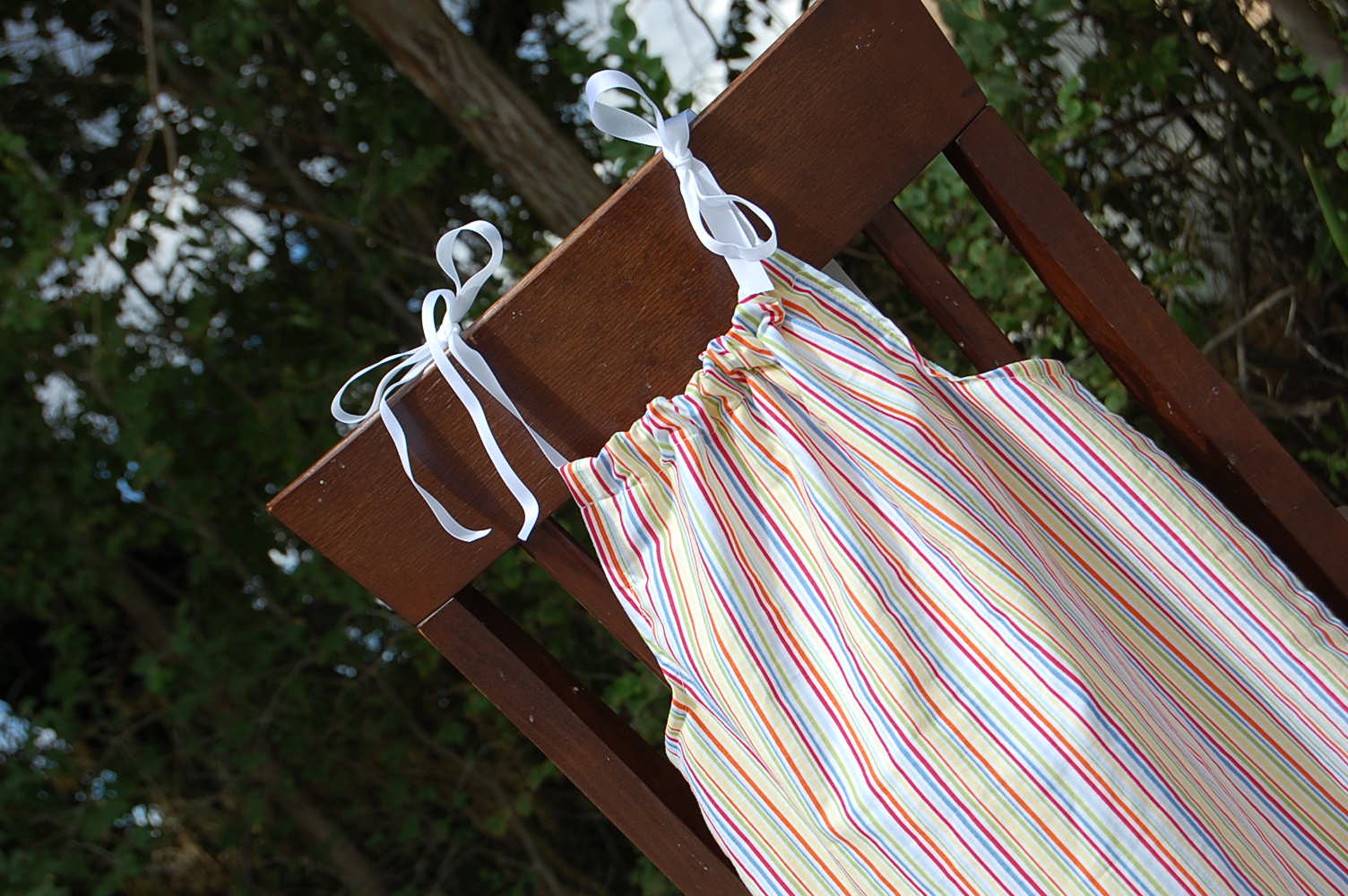 Toad's Treasures Lifestyle Family Blog by Emily Ashby Easiest