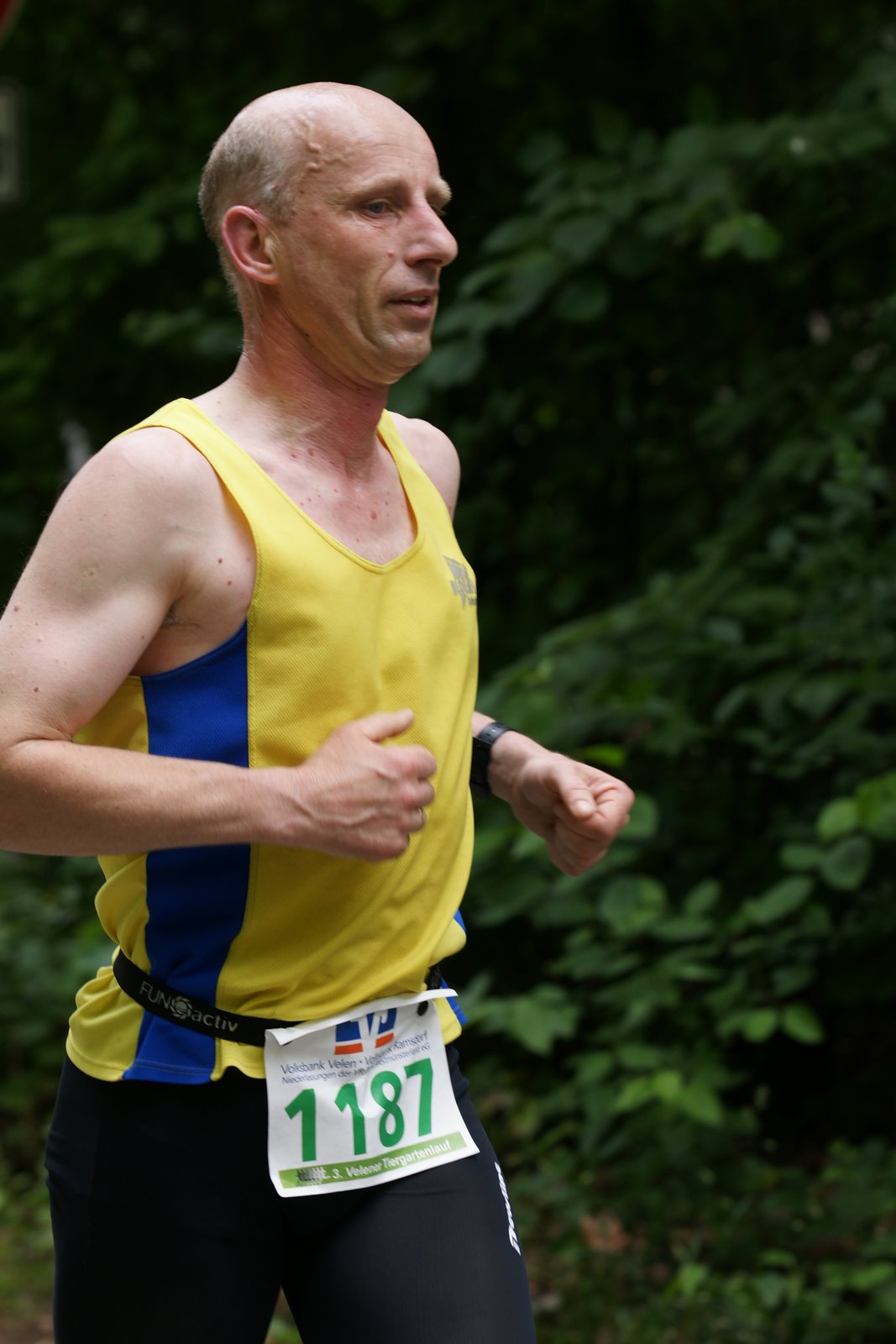[5x5-Runnerspoint---Velen09+098.jpg]