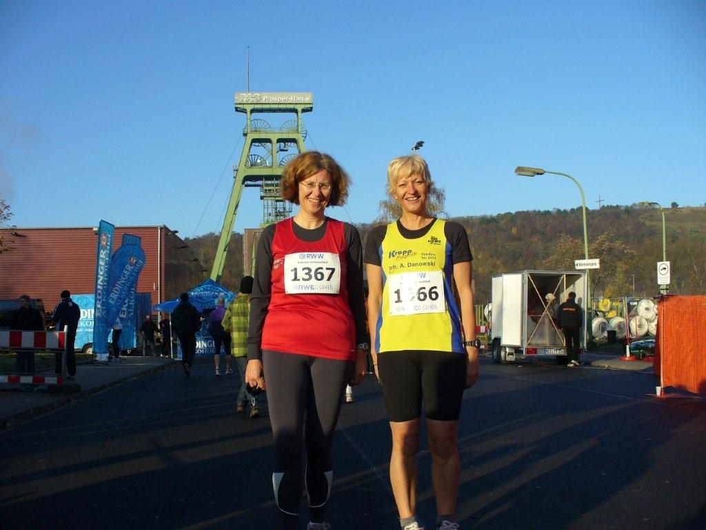 [rop-MarliesGisela-WBildFax]