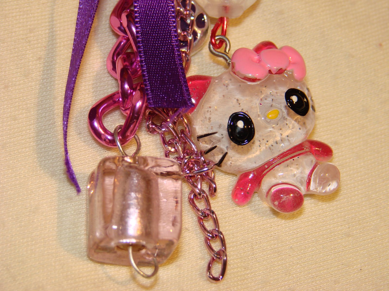 [Girly+kitty+details.JPG]
