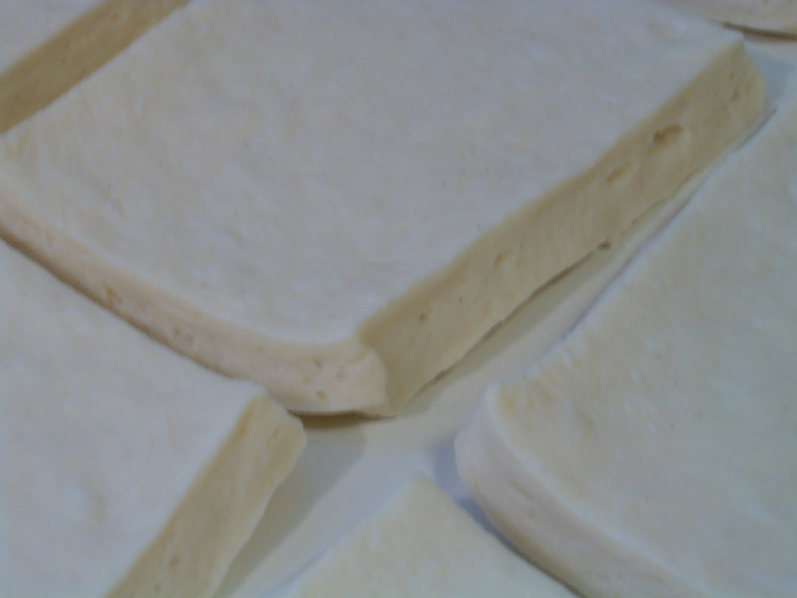 of the Crepes Hungarian cottage cheese pastry