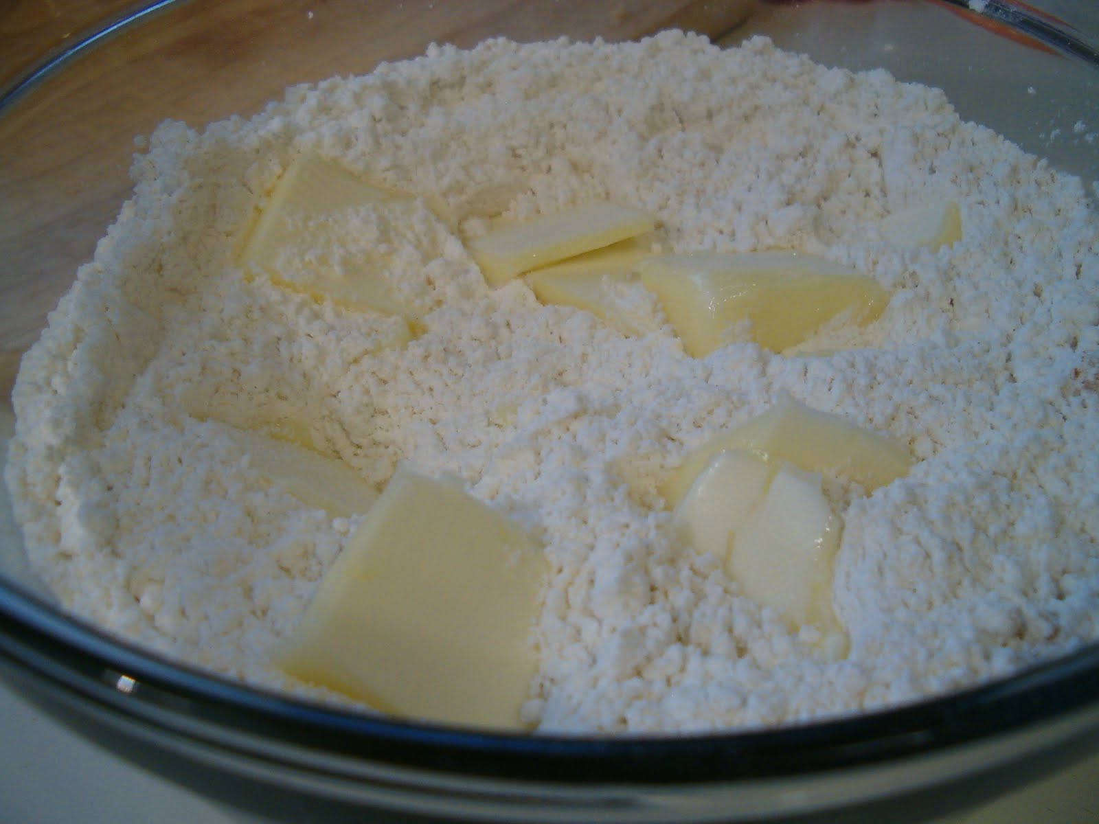 of the Crepes Hungarian cottage cheese pastry