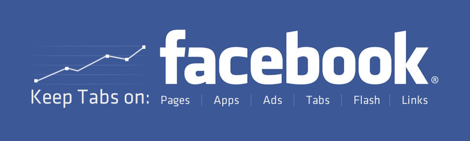 Social Media Marketing Social Media Marketing