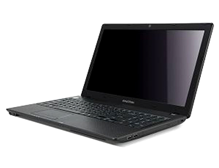 acer laptops emachine