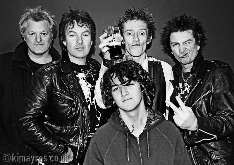 sex pistols Sex pistols biography, news, photos, videos, press releases, festival appearances, quotes | the sex pistols (formed 1975) the sex pistols are an english punk band, formed in london the band originally consisted of johnny rotten on vocals (b john lydon), steve jones on guitar, paul cook on drums and glen matlock on | contactmusiccom. sex pistols Sex pistols biography, news, photos, videos, press releases, festival appearances, quotes | the sex pistols (formed 1975) the sex pistols are an english punk band, formed in london the band originally consisted of johnny rotten on vocals (b john lydon), steve jones on guitar, paul cook on drums and glen matlock on | contactmusiccom.